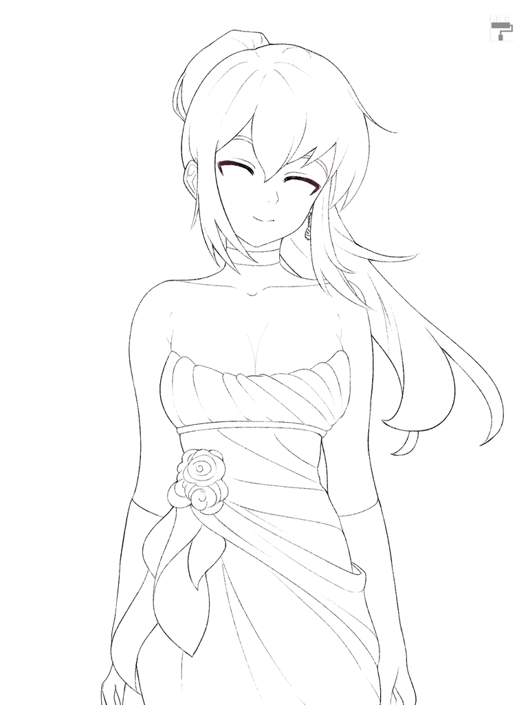 healerblackldress6.png