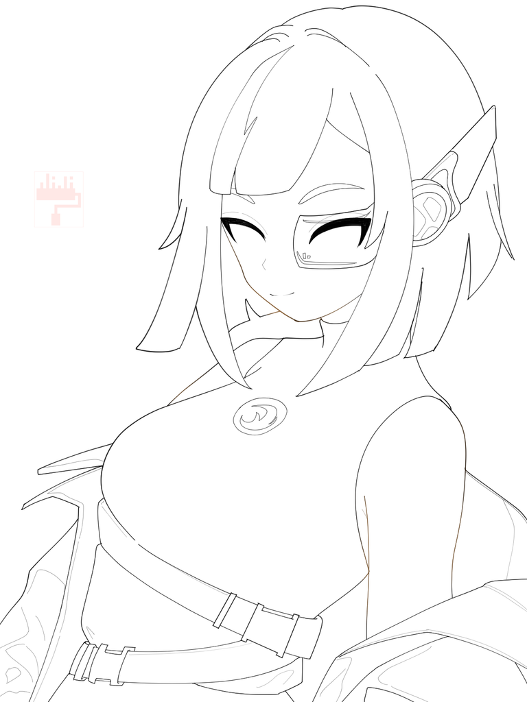 eyewearhealer6.png
