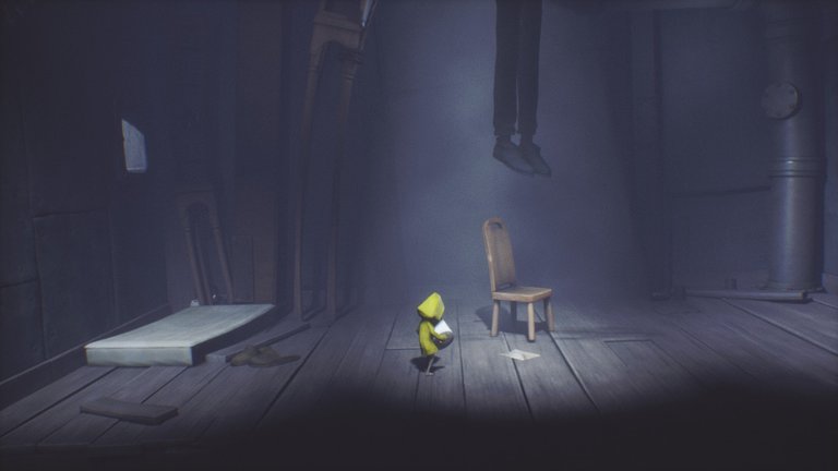 littlenightmares2.jpg