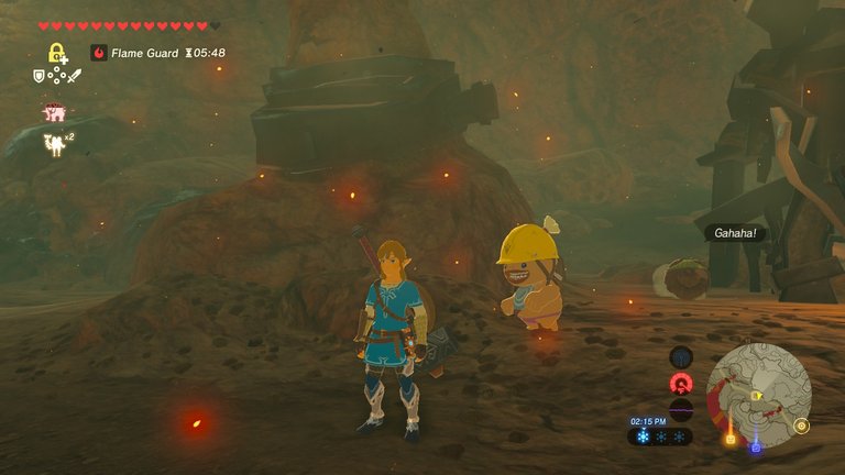 162botw.jpg