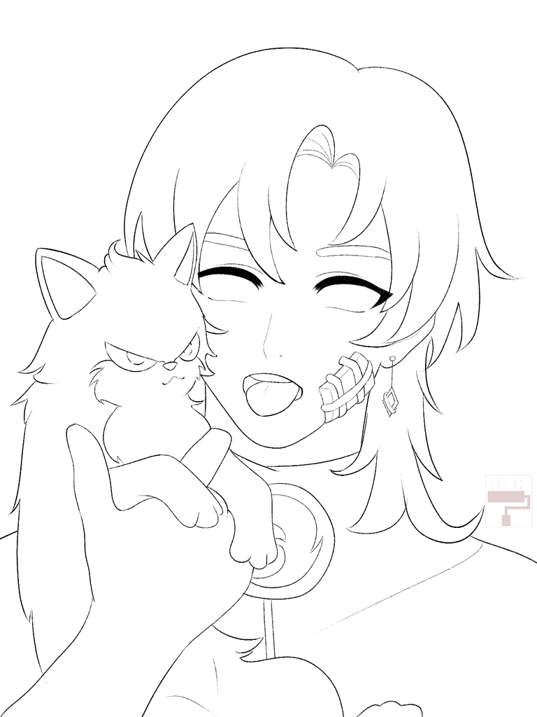 Miumiumiuoceanhealer6.png