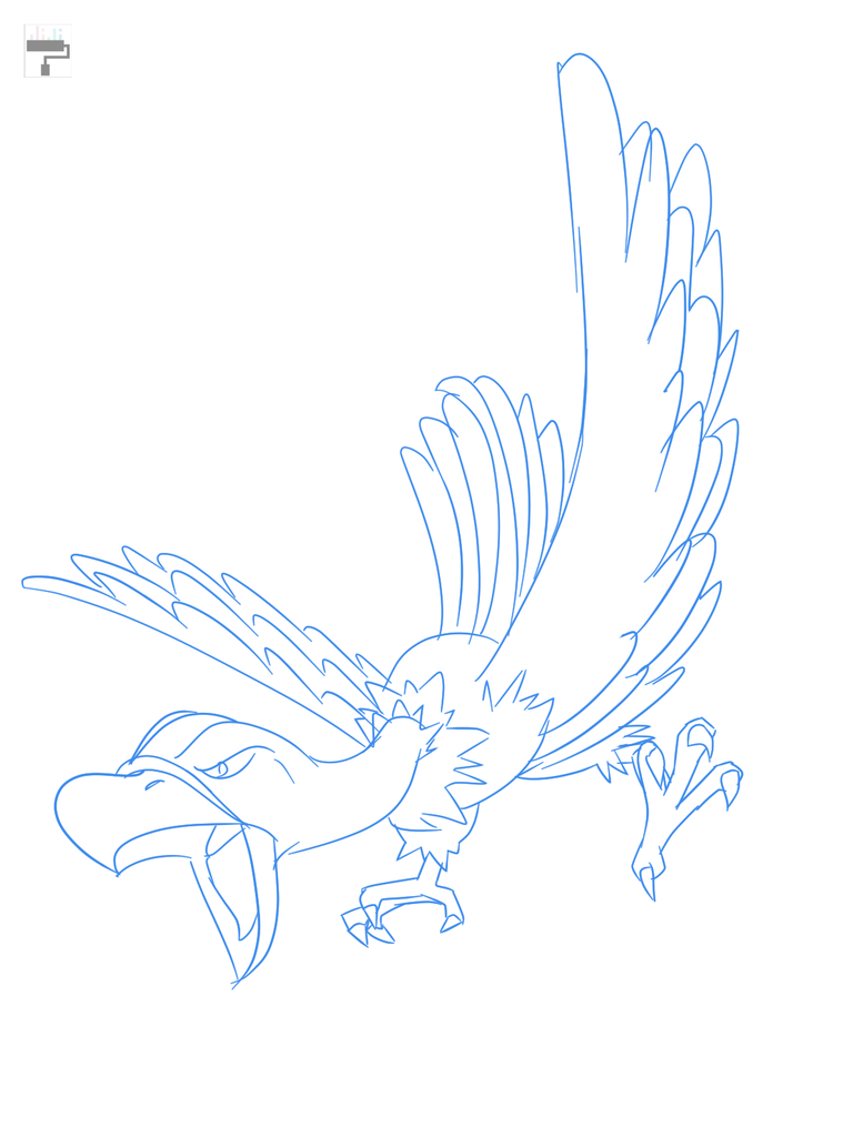 screechingvulture6.png
