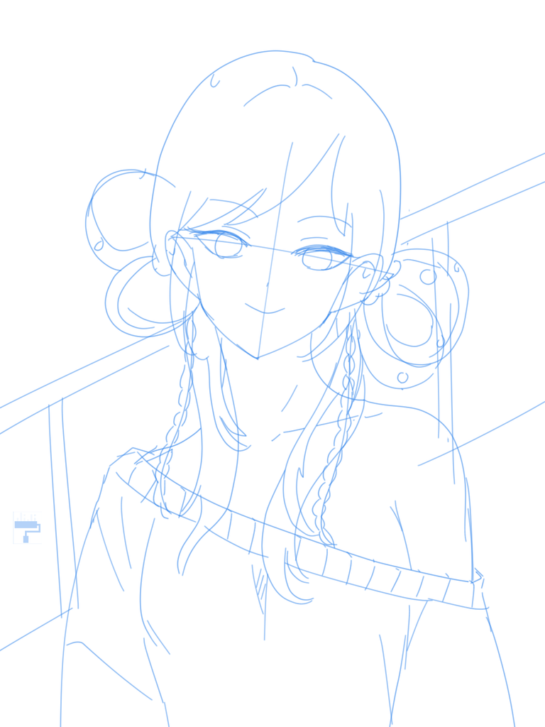 ocean healer beaded hair7.png