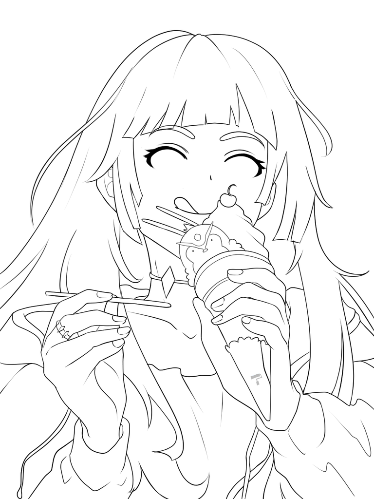  eatingicecream5.png