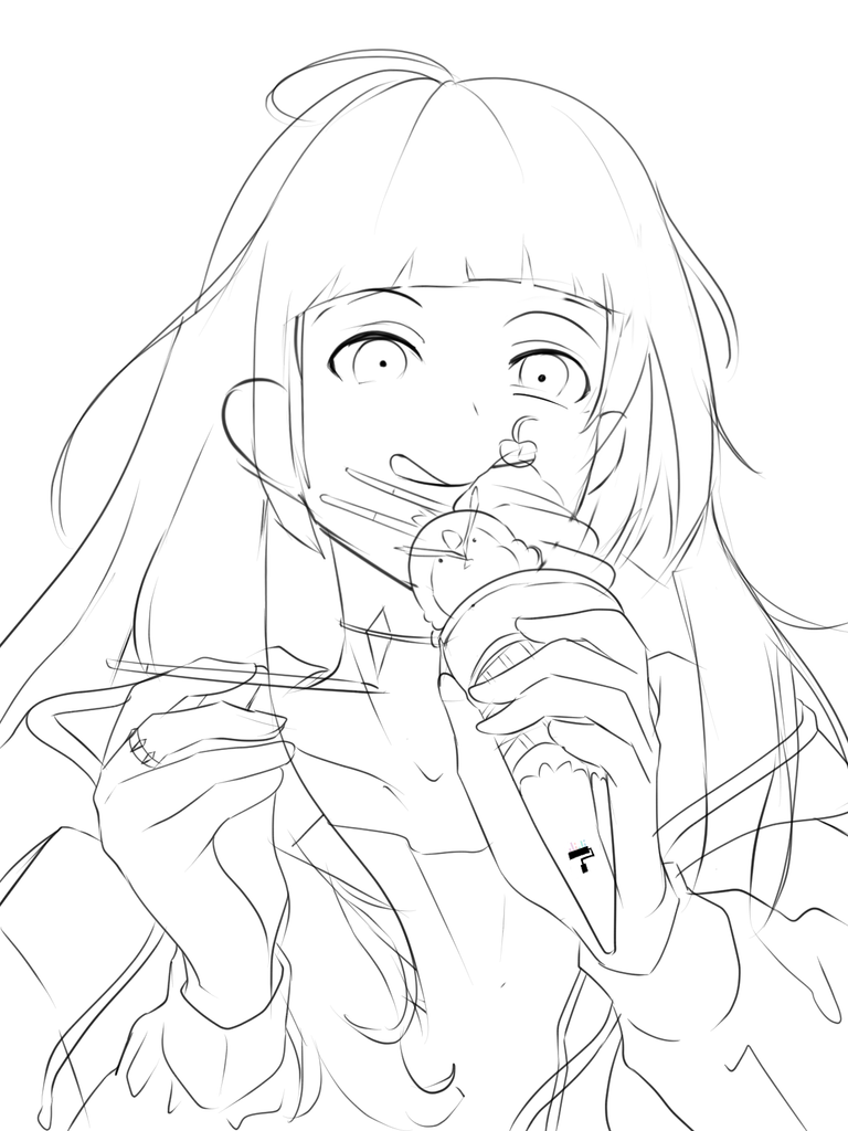  eatingicecream6.png