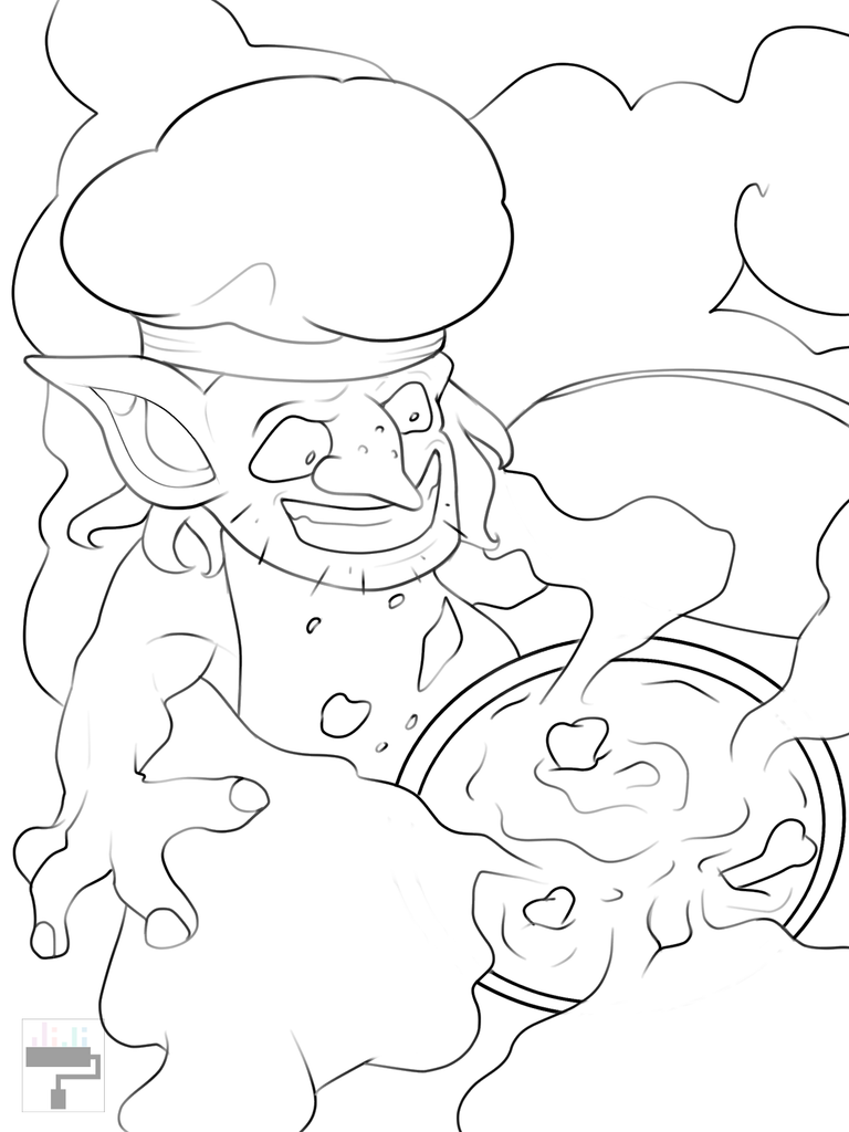 goblin-chef6.png