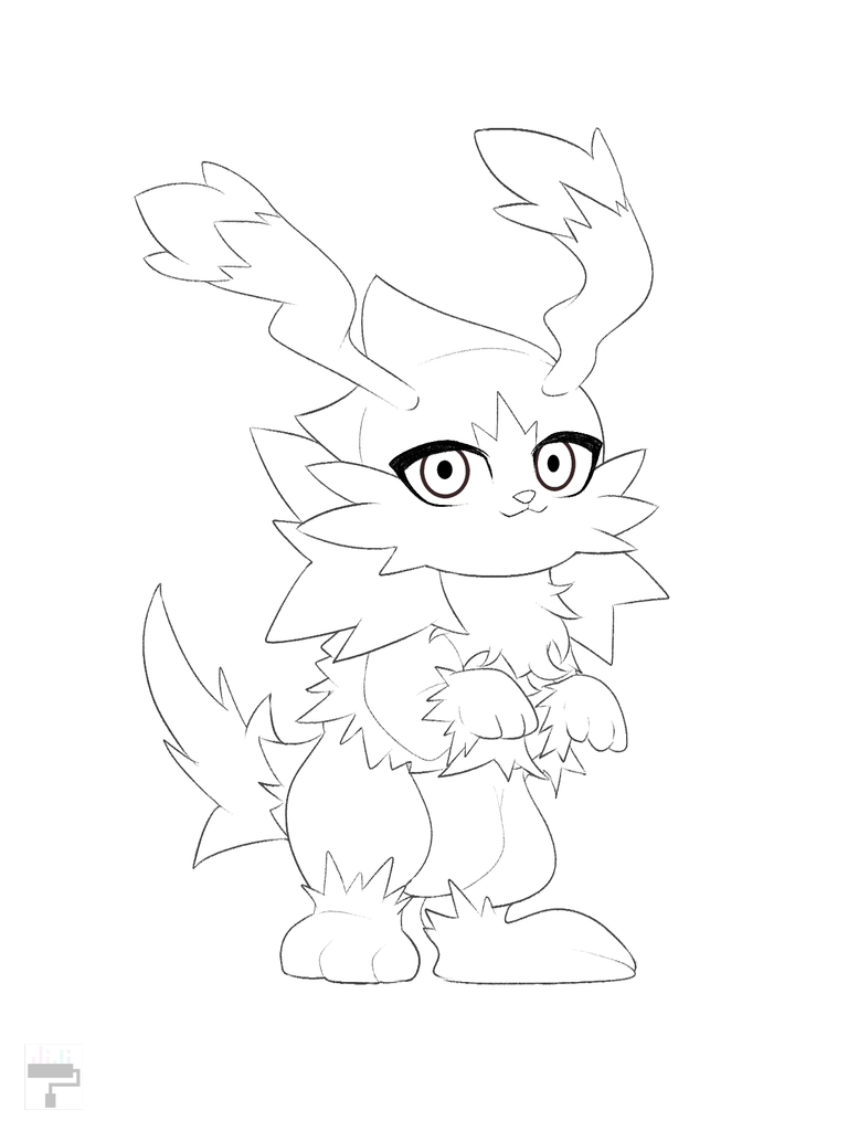 Zappityprof6.png