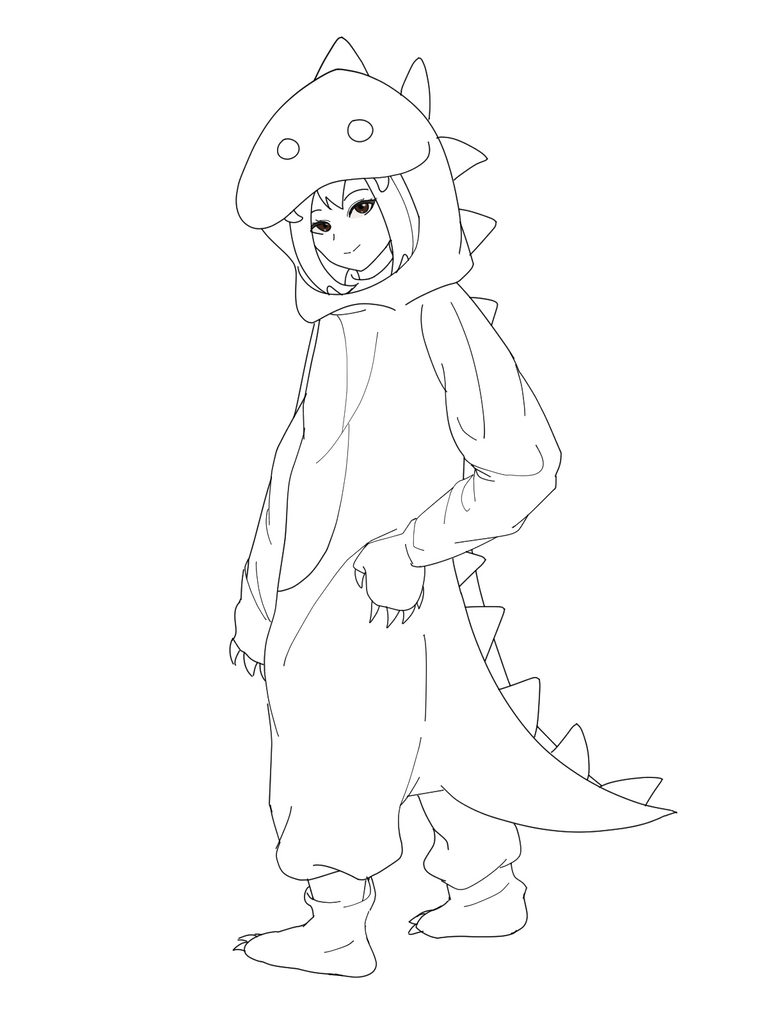 dinojumpsuit6.png