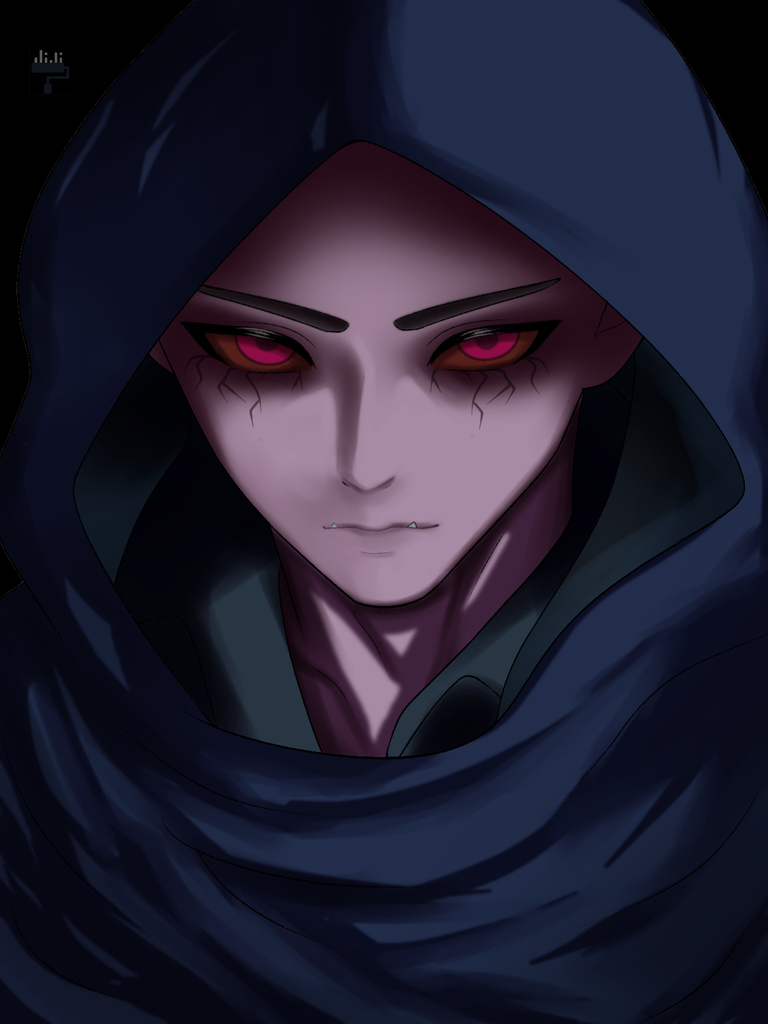 chaos-agent3.png