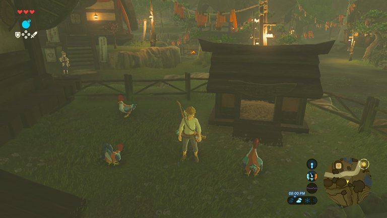 31botw.jpg