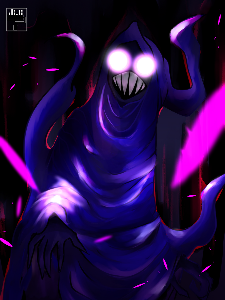 death elemental.png