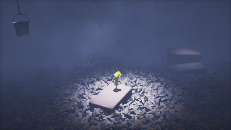 littlenightmares9.jpg