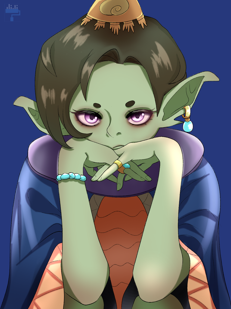 goblin-psychic2.png