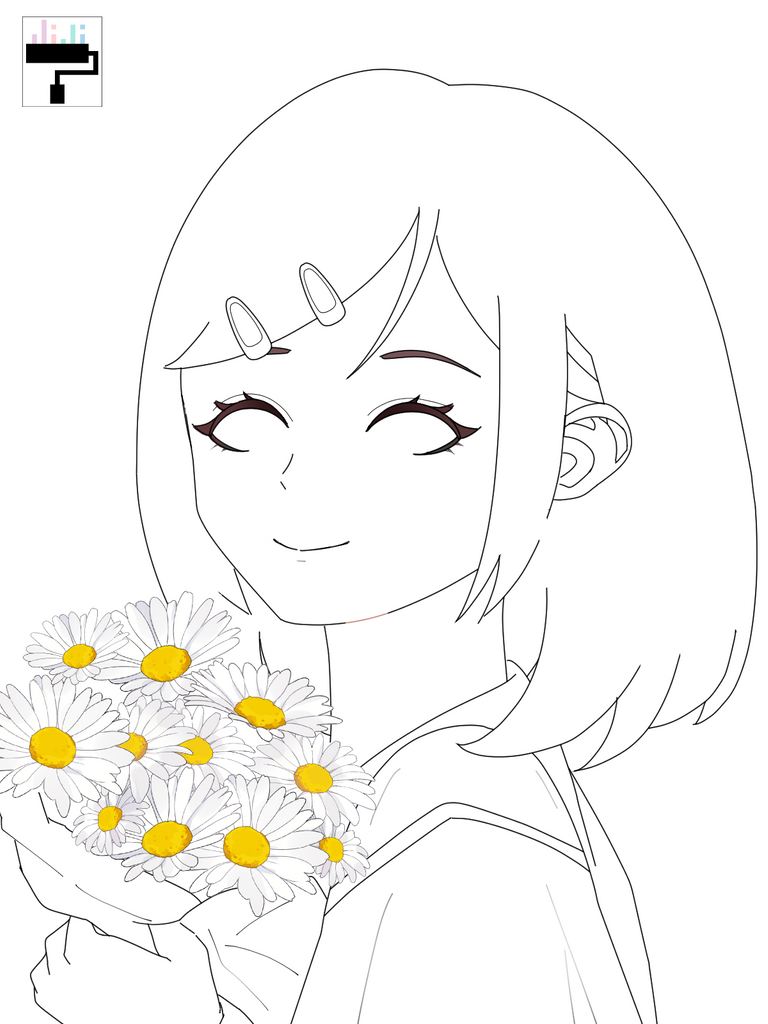 a boquet of daisies5.png