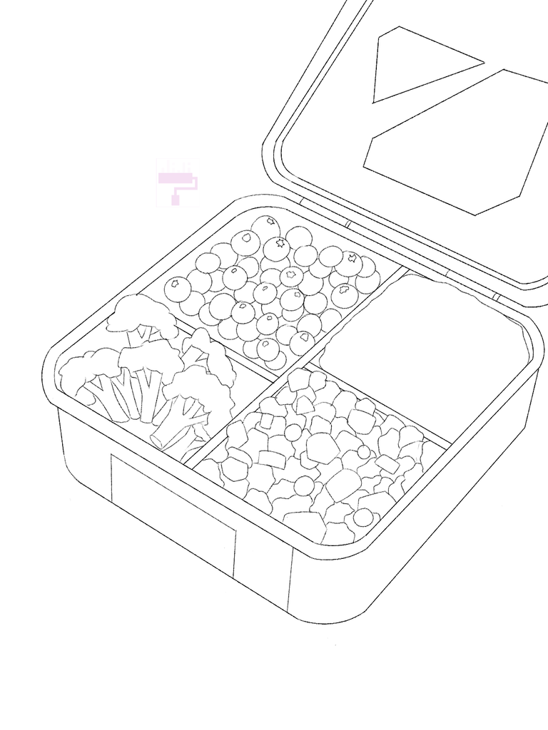 healerslunch6.png