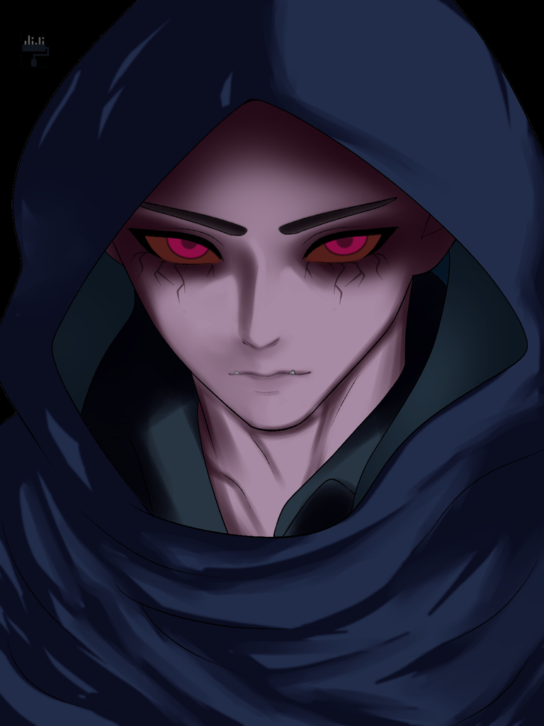 chaos-agent4.png