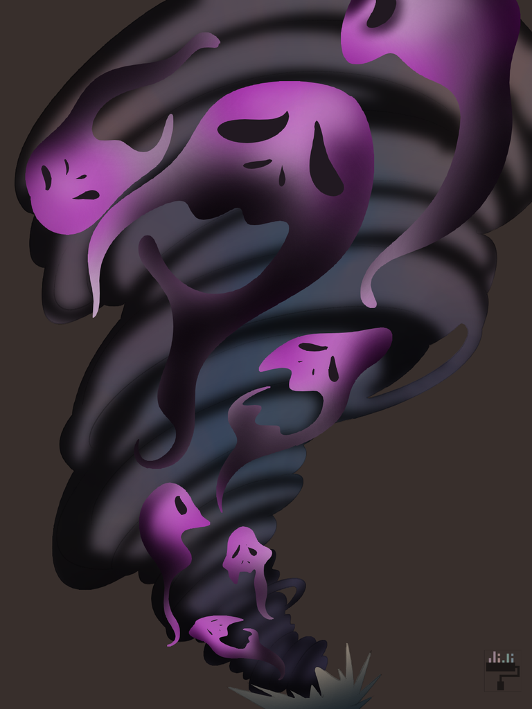 soul storm3.png