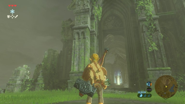 19botw.jpg