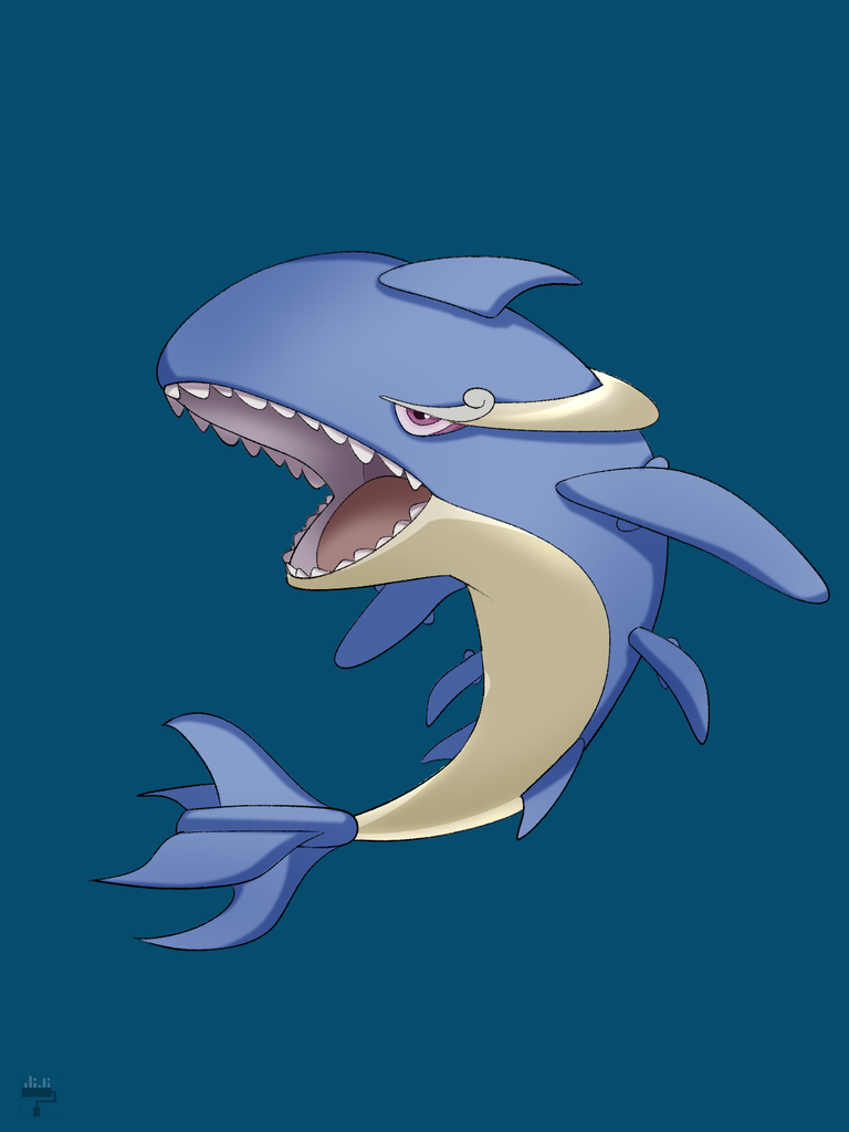Waller3.png