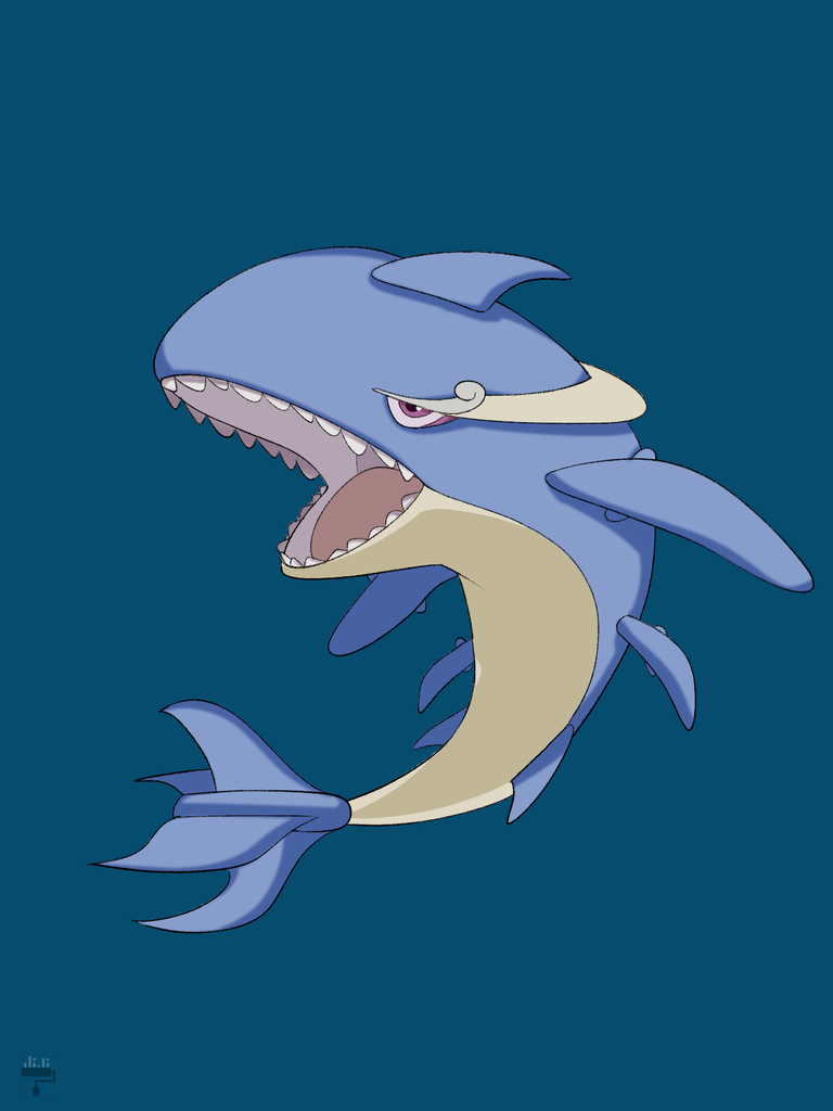 Waller4.png