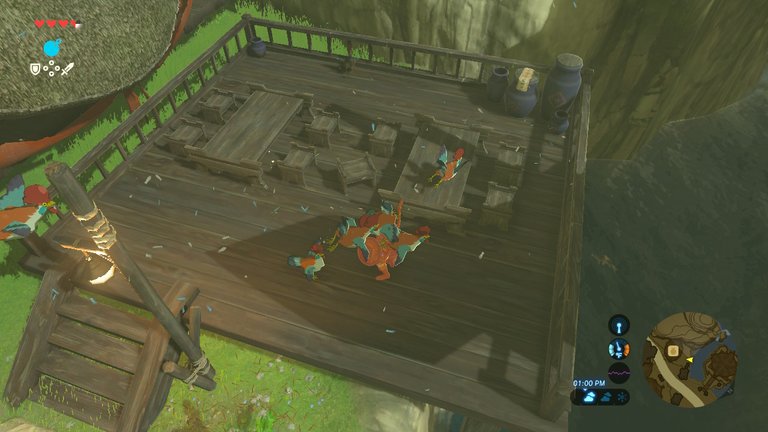 42botw.jpg