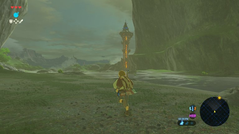 21botw.jpg