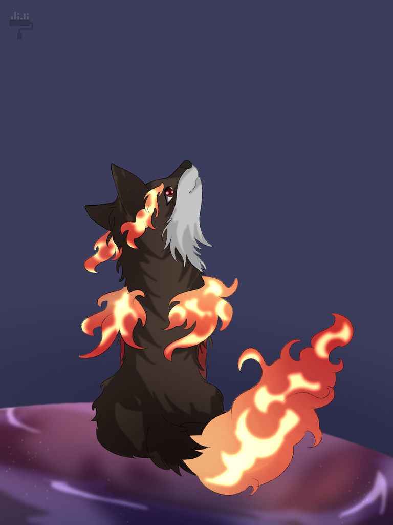 infurnalmoon2.png