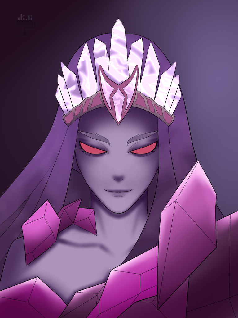 onyx-sentinel4.png