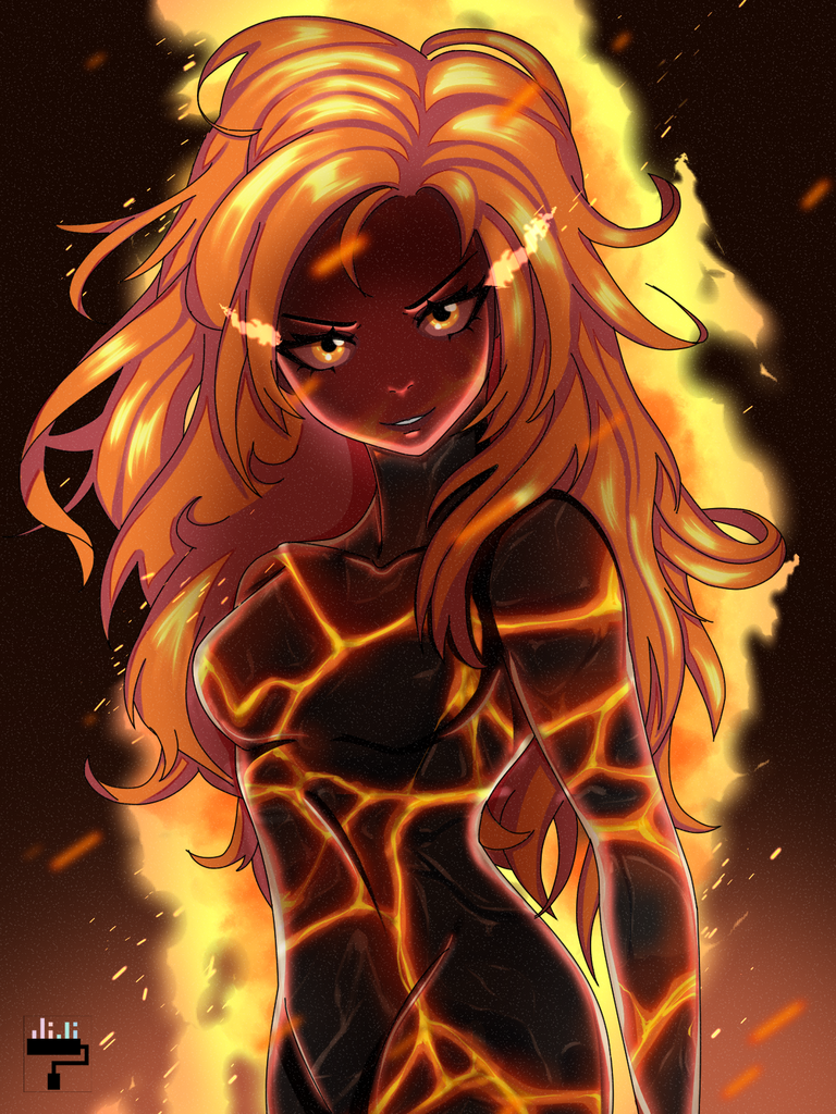 fire elemental1.png