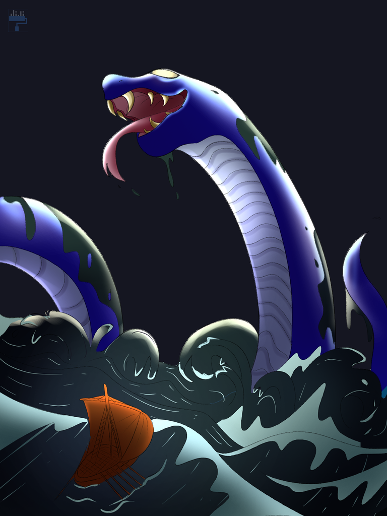 serpent-of-eld2.png