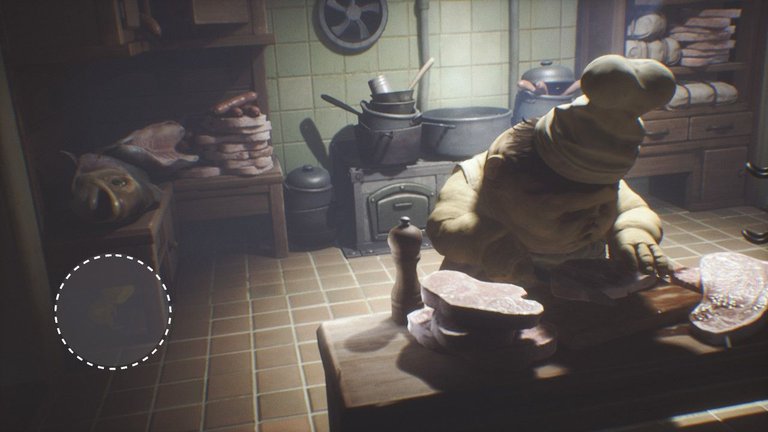 littlenightmares11.jpg