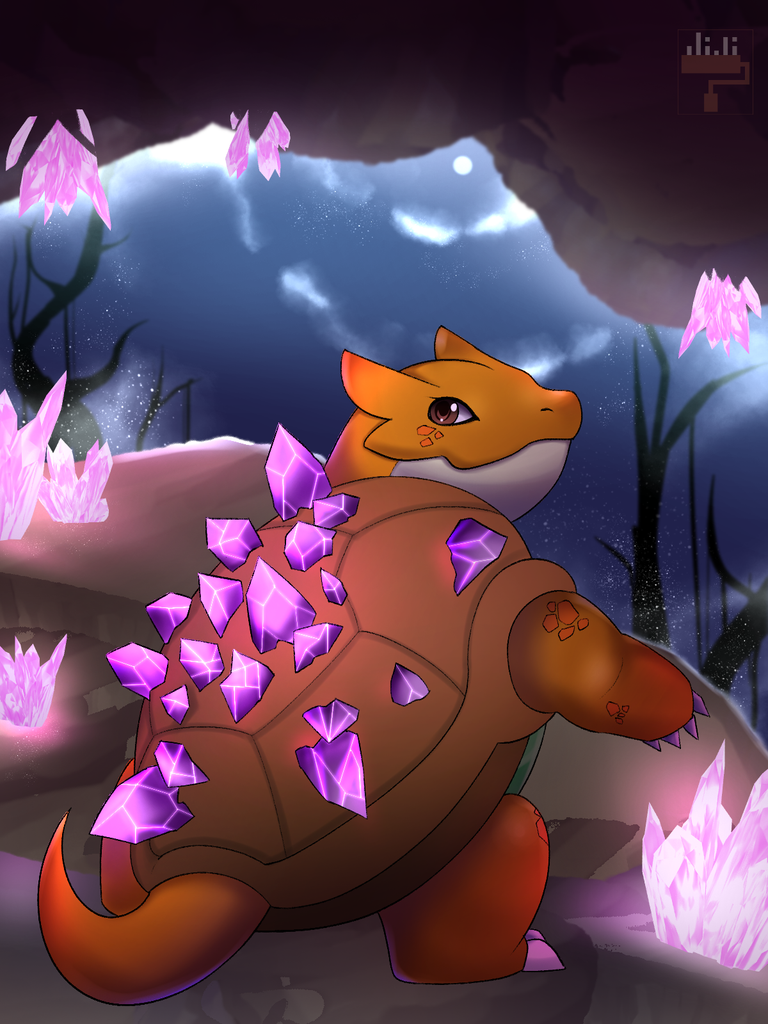 Gemmino1.png