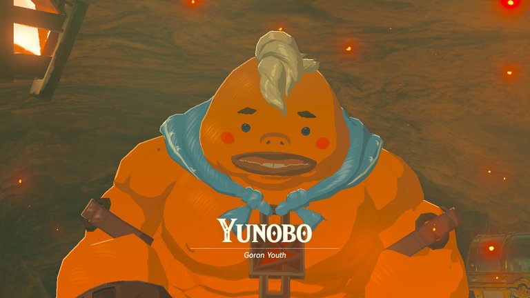 170botw.jpg