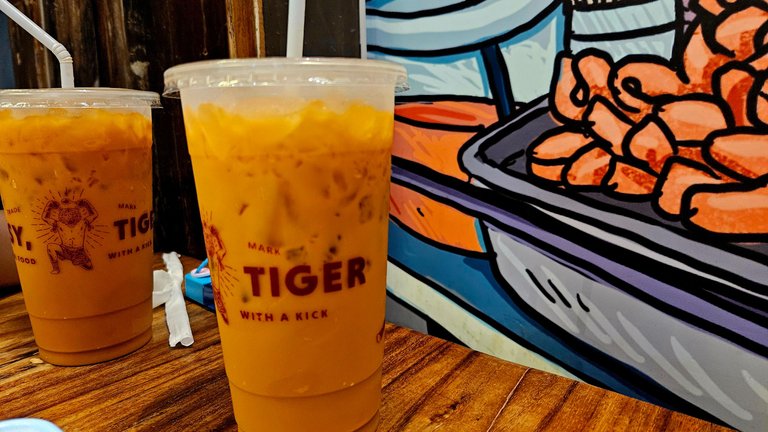 easytiger11.jpg