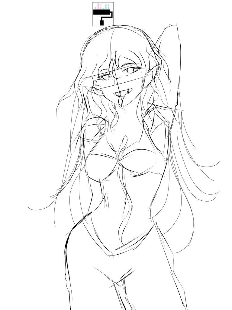 iza the fanged9.png