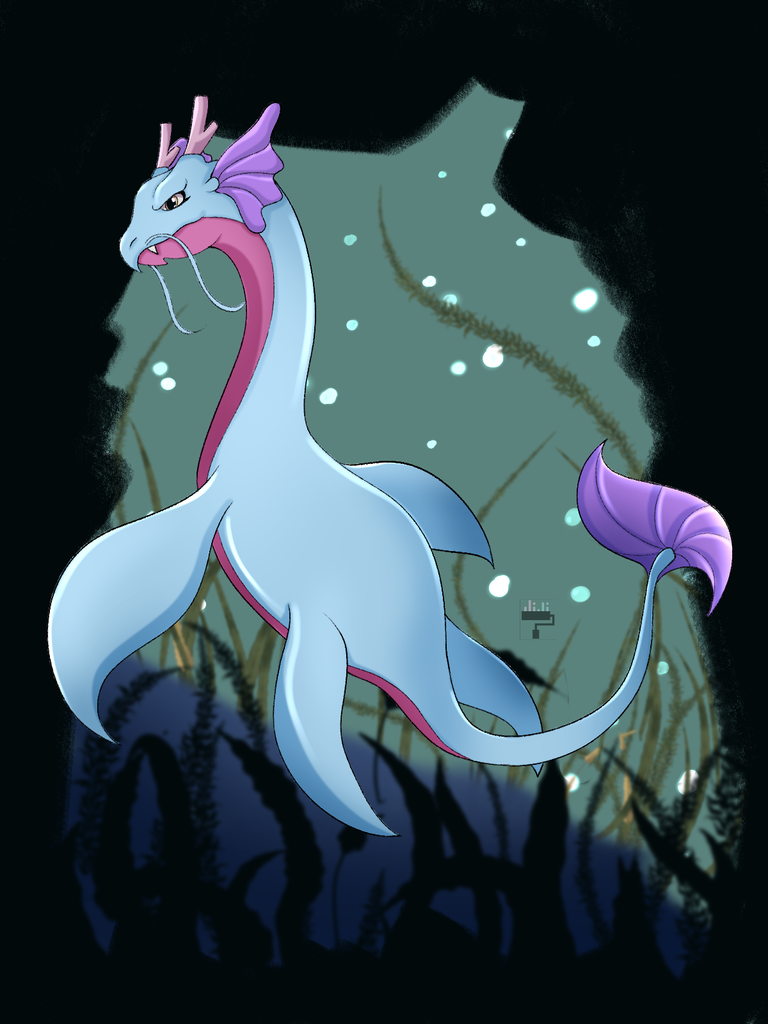 waterdragonholozing2.png