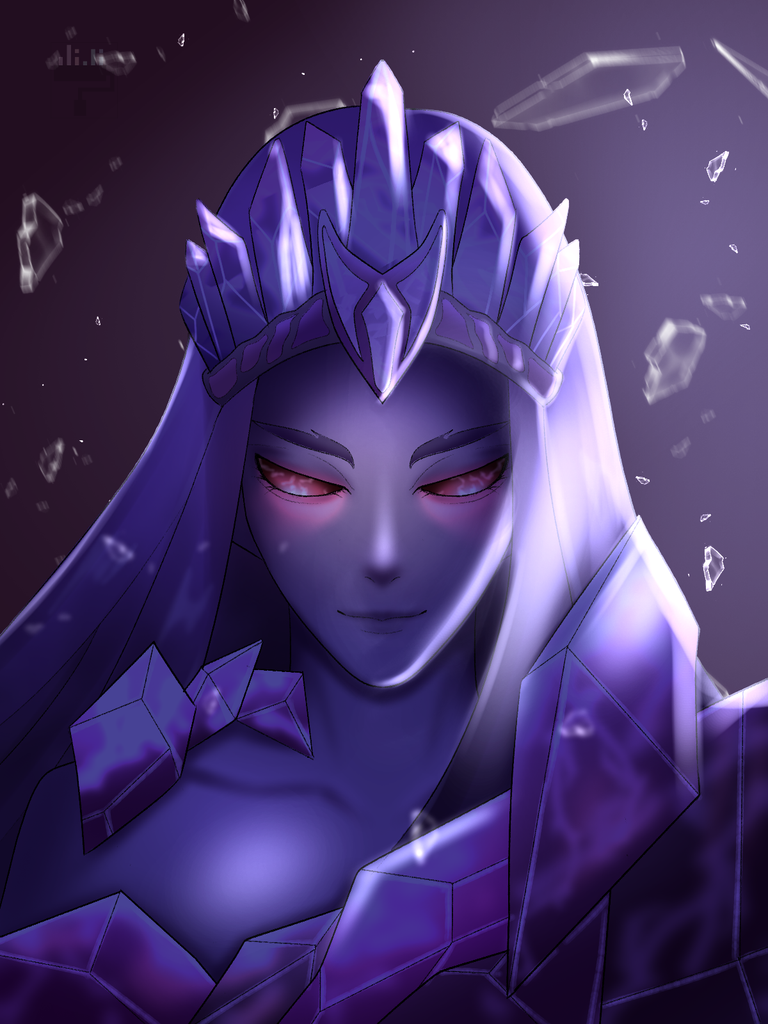 onyx-sentinel1.png