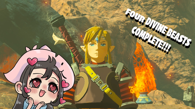 bannerbotw6.png