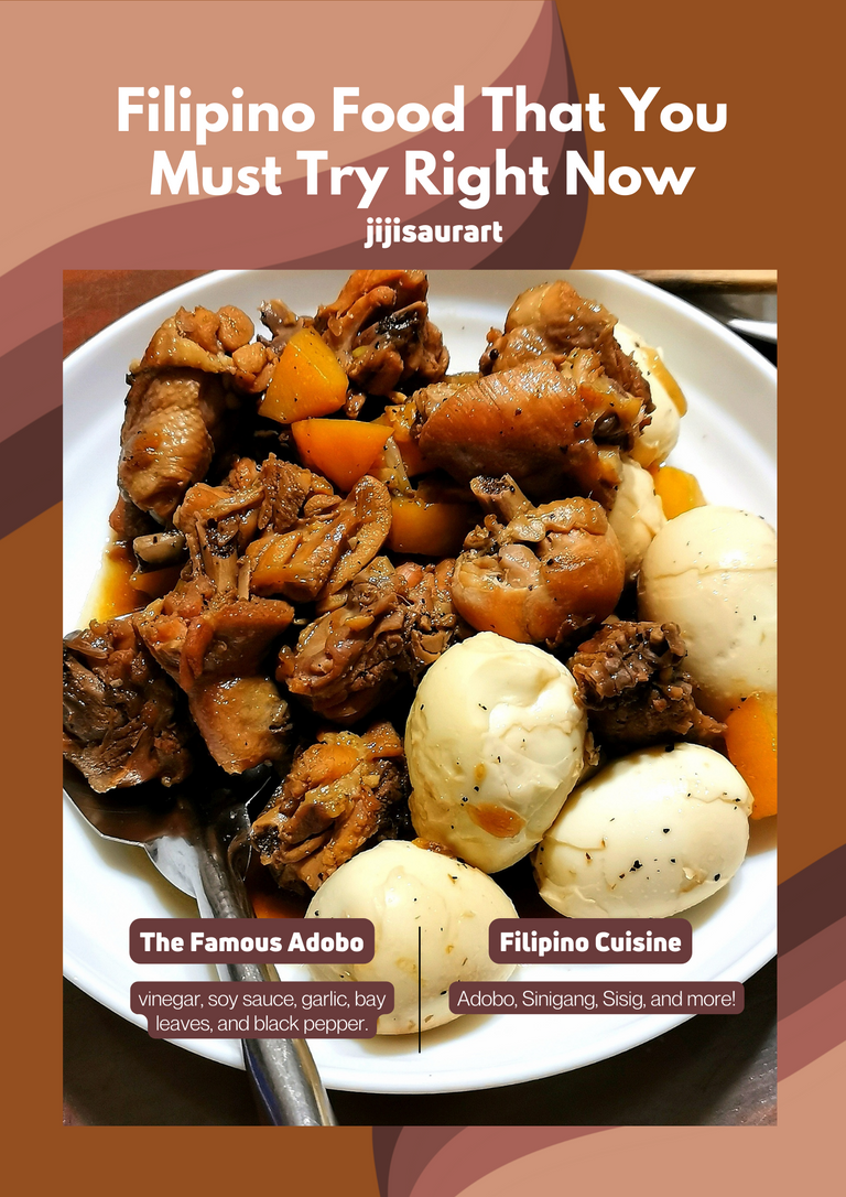 Filipino Food That You Must Try Right Now (2).png