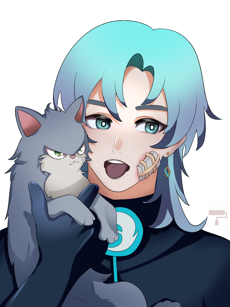 Miumiumiuoceanhealer3.png