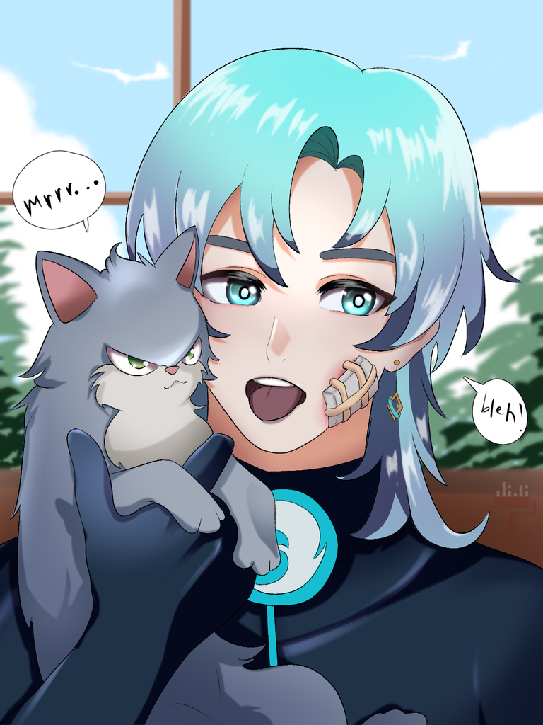 Miumiumiuoceanhealer1.png