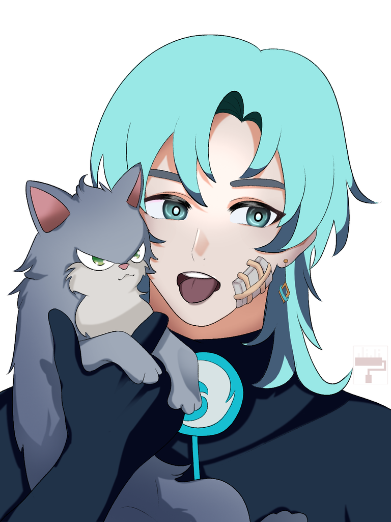 Miumiumiuoceanhealer4.png