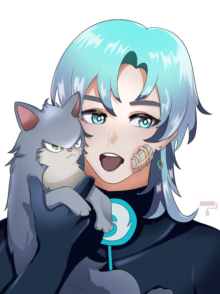 Miumiumiuoceanhealer2.png