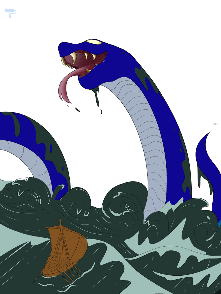 serpent-of-eld4.png