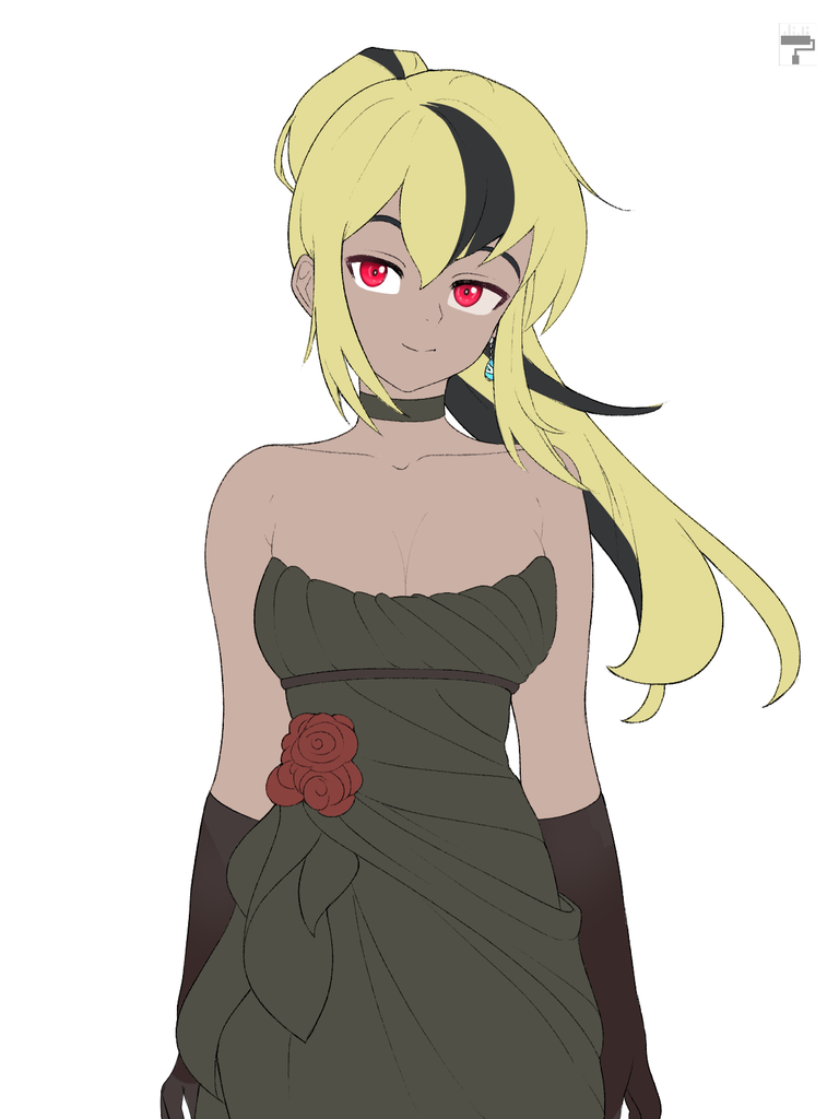 healerblackldress5.png