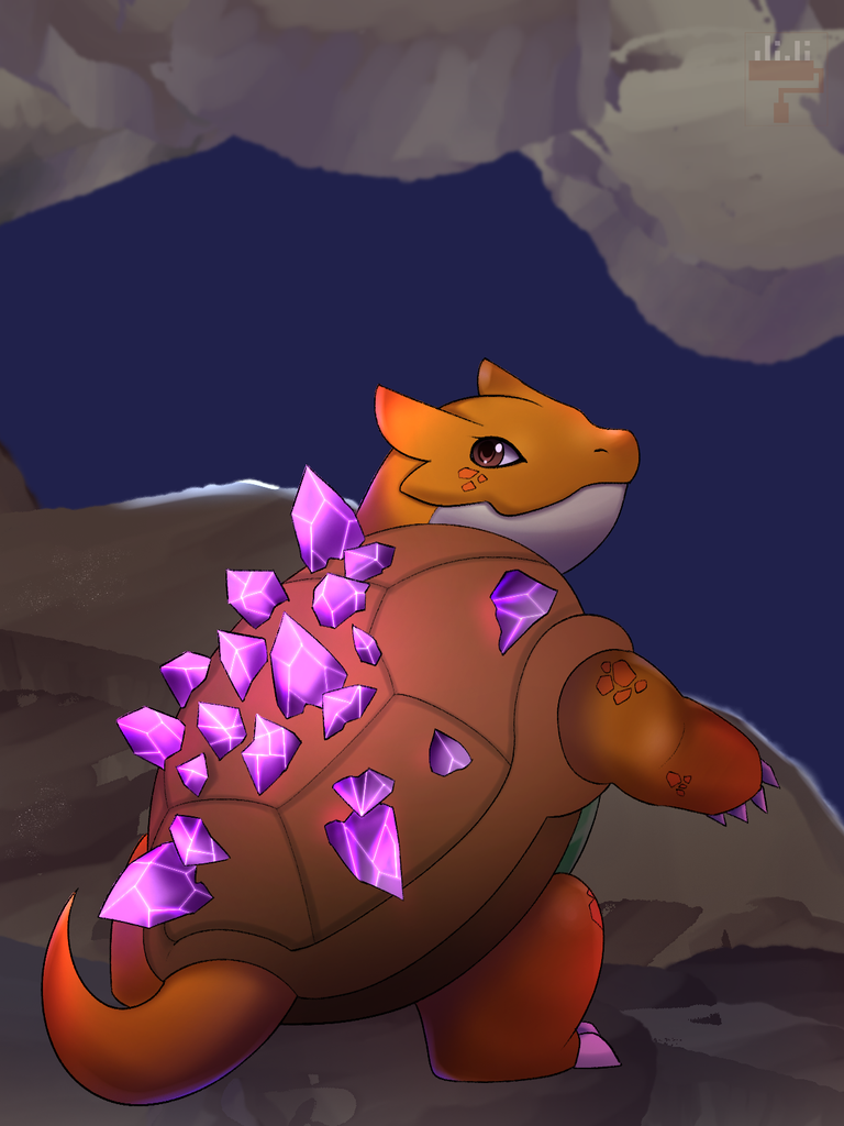 Gemmino2.png
