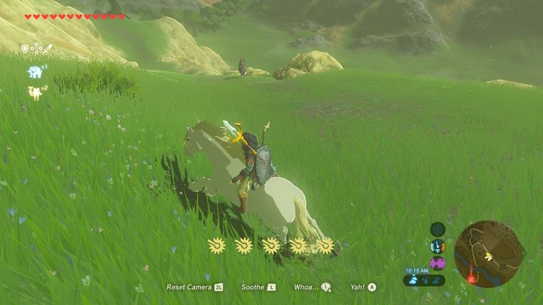 158botw.jpg