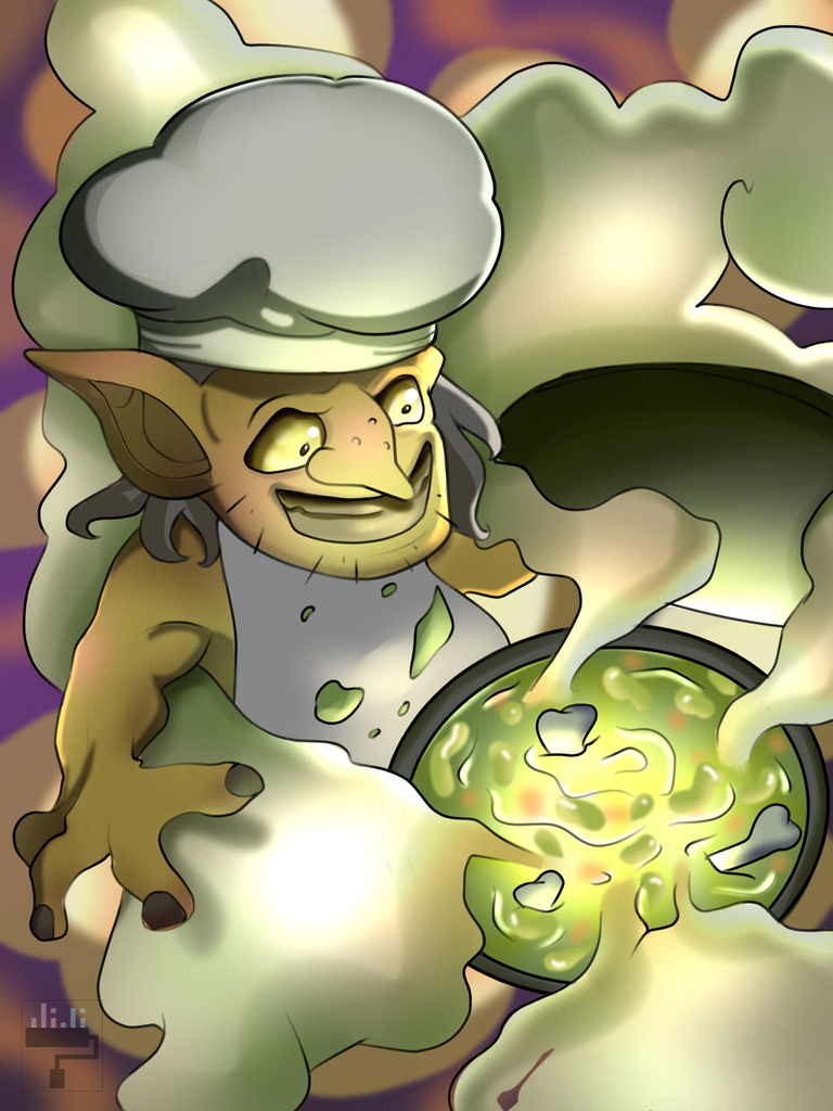 goblin-chef2.png