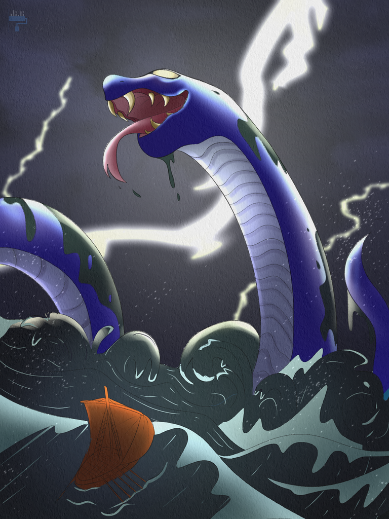 serpent-of-eld1.png