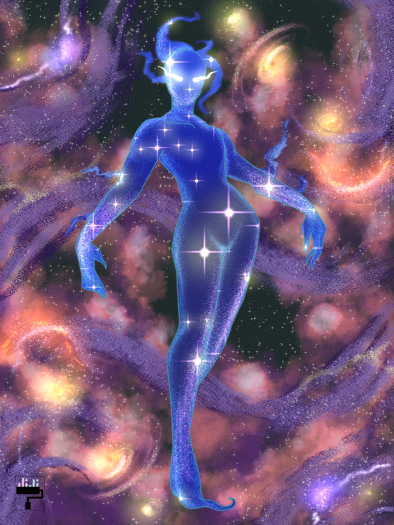 astral1.png